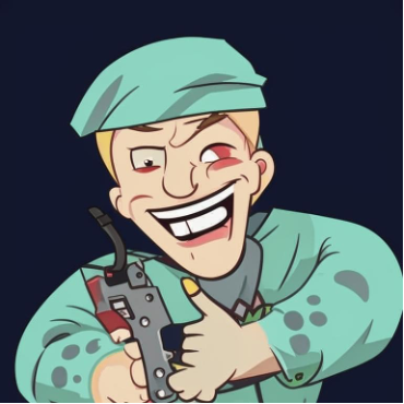 Image title