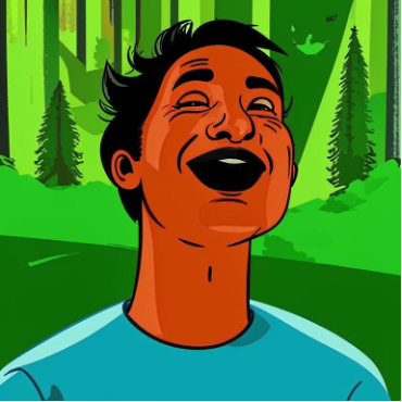 Image title