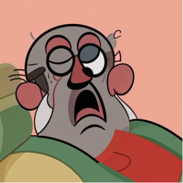 Image title