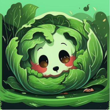 Image title